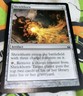 Shriekhorn - Common - Mirrodin Besieged #130 - MTG