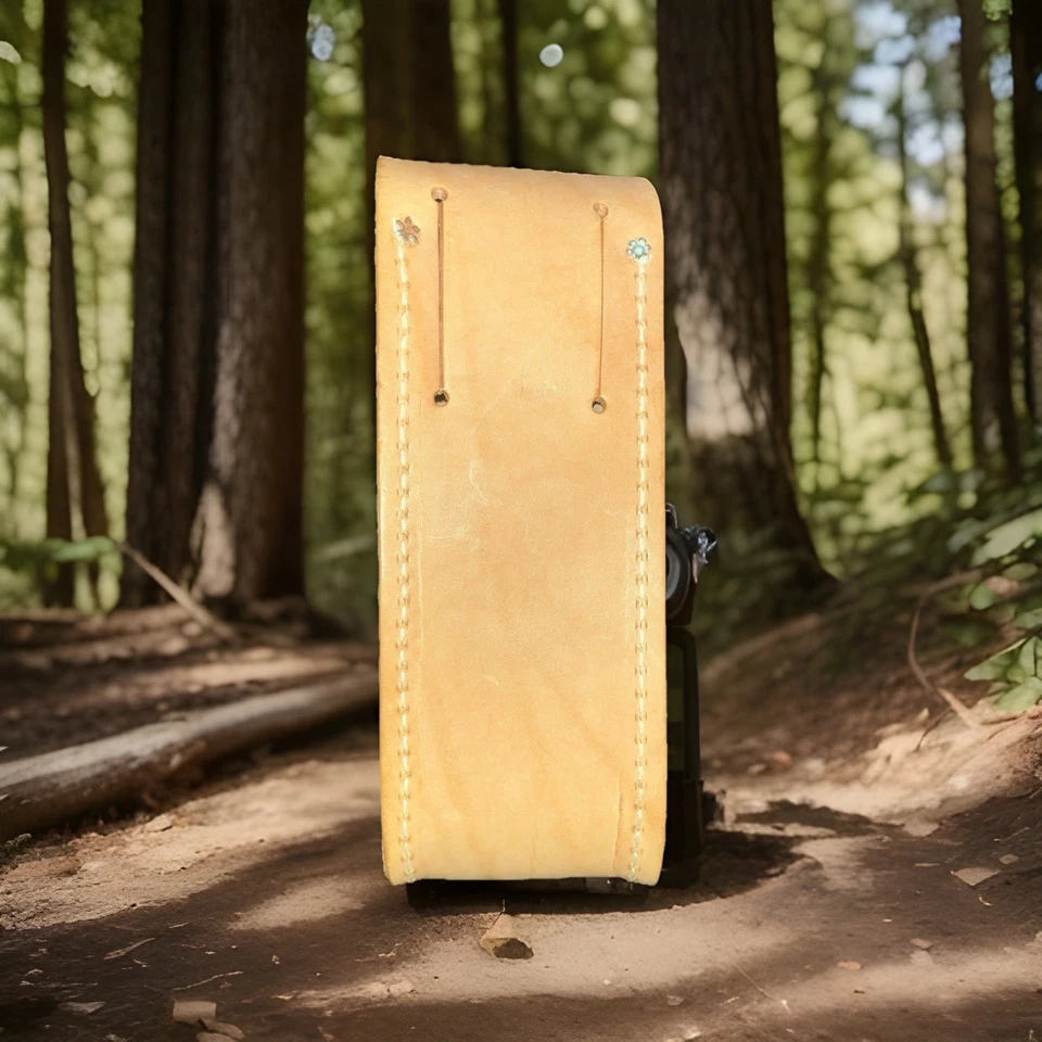 Klein Tool Bag 5137 - Image 2 of 2