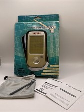 Weco TS Kakuro Spiel Digital Touch Vintage In OVP mit Anleitung