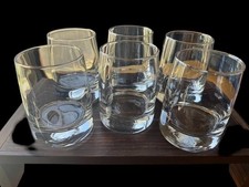 Candle Making Glass, Libbey, 10 Ounce Rocks, ...