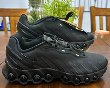 New- Nike Air Max DN8 Men s Low Top Lace Up S...