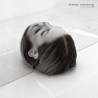 The National: Trouble Will Find Me - 375 Media - (Cd / T)