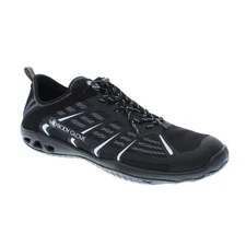 NEW Body Glove Dynamo Rapid Mens Water Shoes Sports, Beach, Size 9, Black