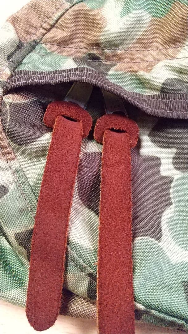 Gregory Tailmate S Logo Backpack Pet Carrier for … - image 5