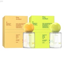 Mouth Freshener Spray with Probiotic for Long Lasting Fresh Breath Portable Care