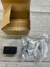 Brizo Replacement Mounting Hardware Only RP77094BL
