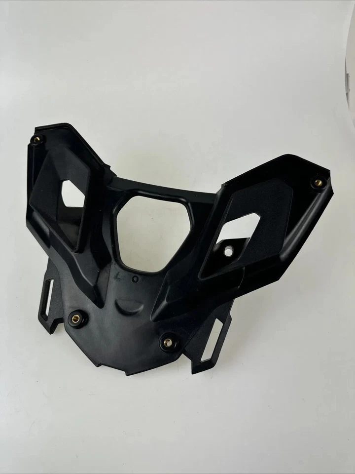 BMW R 1250 GS K50 2019- PONT DE BAGAGES PORTE-BAGAGES 8530816 E1224 - Photo 1/4