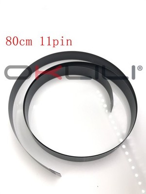 10PC X CE538-60106 Automatic Doc Feeder ADF Cable HP CM1415 M1536 M127 M128 M175
