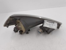 Antibrouillard Citroen C5