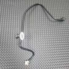 Coolant Hose Pipe for Audi Q8 2019-2024