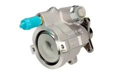 Pompe direction assistée Peugeot 309