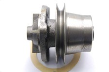 Gwp201 Water Pump Triumph 20002500 Tr5 Tr6 Gt6 Gwp201 Water Pump Triumph 20002500 Tr5 Tr6 Gt6