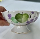 Picture 2 of 7