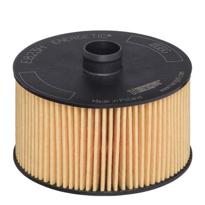 STALLION FILTER E823H D263 Oil Filter for DACIA MERCEDES-BENZ MITSUBISHI NISSAN RENA