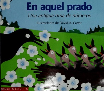 Bad, Bad Bunny Trouble, Wilhelm, Hans, Good Book