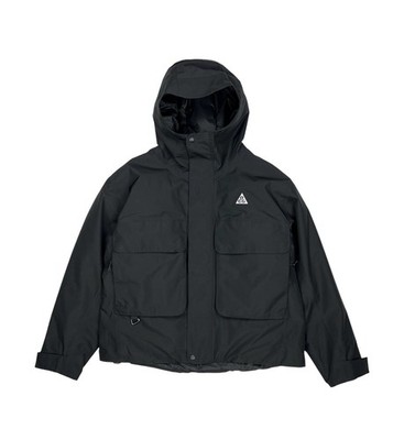 Nike ACG Skull Peak Storm Fit Oversized Jacket Ski