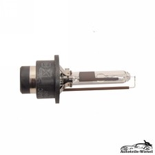 Xenon Brenner D2R für MAN TGS I ab 05-> Xenon Brenner D2R für MAN TGS I ab 05->