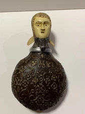 Harry Potter Noble Collection Mad-Eye Moody