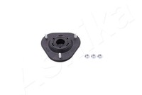 Ashika FederbeinstüTzlager SMA0125 FüR Toyota