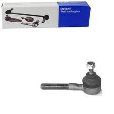 Rotule de direction Audi 50