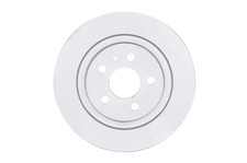 Disque de frein Peugeot P4