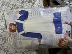 Women’s Costumes 3 With Bonus — photo 6