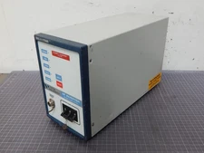 UNITEK MIYACHI 1-243-01 HF INVERTER WELDING POWER CONTROL 300 PK 1000 HZ 23 KA M