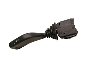 OPEL ZAFIRA A F75 Drehknopf drehen 90560990 2.00 Diesel 74kw 2001 31264520