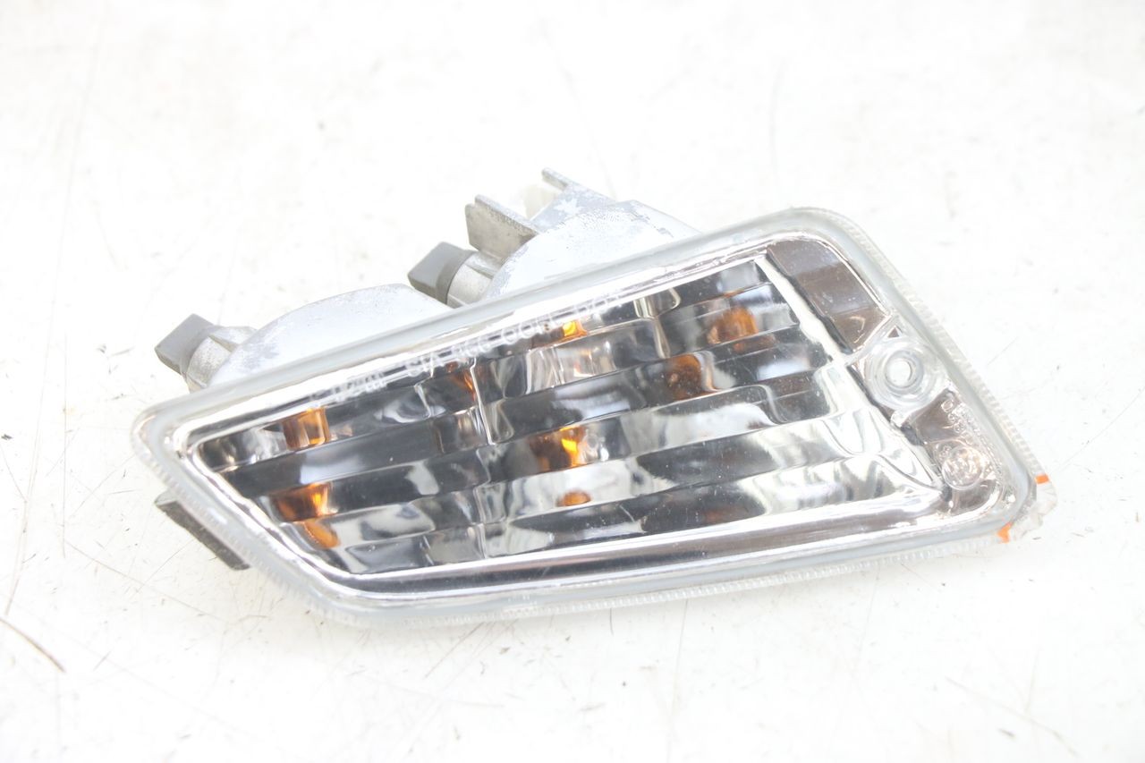 INTERMITENTE DELANTERO IZQUIERDO - PIAGGIO VESPA GTS SUPER IE 125 (2009 - 2016)