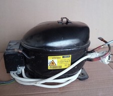 Groupe frigorifique Secop HTK70AA 1 pièce