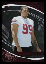 2025 Panini Absolute #102 Alfred Collins Retail
