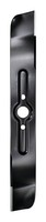 AL-KO Messer 34 Cm FüR Akku-Rsm 34.8 Li - 113632