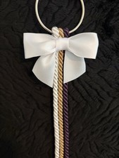 Unity Cords