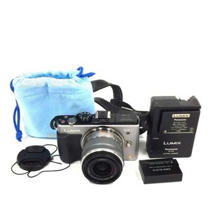 Lumix Gx1 | eBay