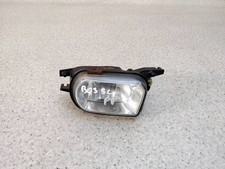 Mercedes-Benz SL R230 2006 Vorne rechts Nebelscheinwerfer vorne AOP34672