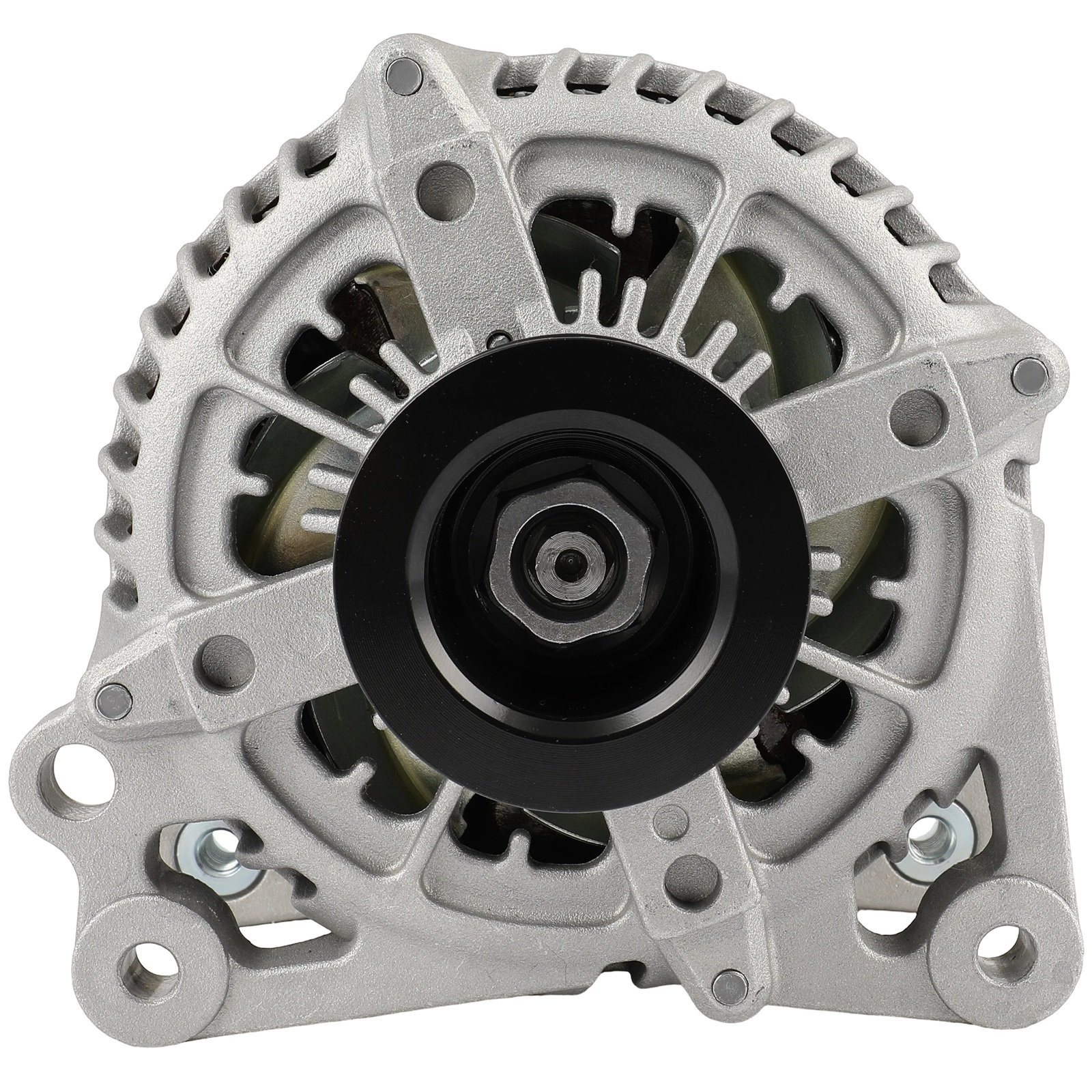 SCITOO 210A Alternator for 2020-23 Audi SQ7,2019-24 Lamborghini Urus 06E903024T