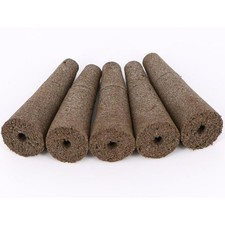 Hydroponc Grow Sponges 60 pcs Conical for West Kent Indoor Smart Garden Systems 0.42 per sponge