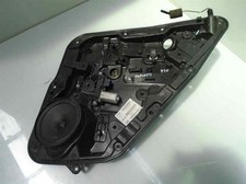 Lève vitre Infiniti Q30