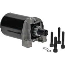 Starter For Generac Engines GN191 GN220 GN320 GN360 GN410 0E0601SRV; SAB0152