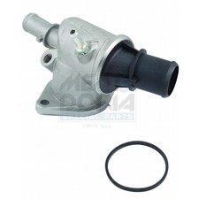 Thermostat Fiat BRAVA