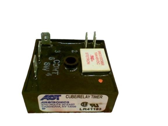 AIROTRONICS LR41183 / LR41183 (NEW NO BOX)