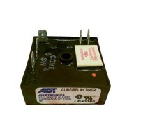 AIROTRONICS LR41183 / LR41183 (NEW NO BOX)
