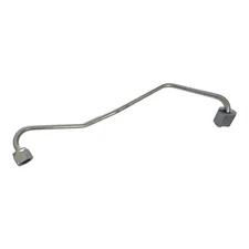 Genuine PSA Fuel Pump to Distributor Pipe 55515908 – VIN Required