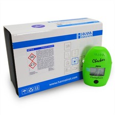 HI713 Phosphate Low Range Checker HC Saltwater - Hanna Instruments