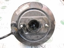 bremskraftverstärker TOYOTA COROLLA E12 1.4 D-4D TERRA BERLINA lvaap12082156