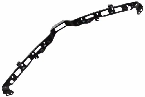 Genuine GM Front Bumper Fascia Center Support 84520211