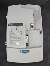 Nortel Networks Norstar Call Pilot 100 Voice Mail VoiceMail W/ NT5B82DG CARD