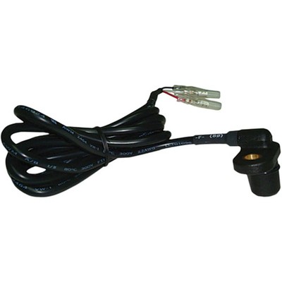 New Koso Replacement Speedometer Sensor 2210-0132