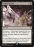 Painful Truths #120 NM Promo Pack: Core Set 2021 MTG