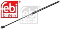 Febi Bilstein 177458 Gasfeder FüR Motorhaube FüR VW